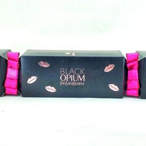 yves saint laurent cracker